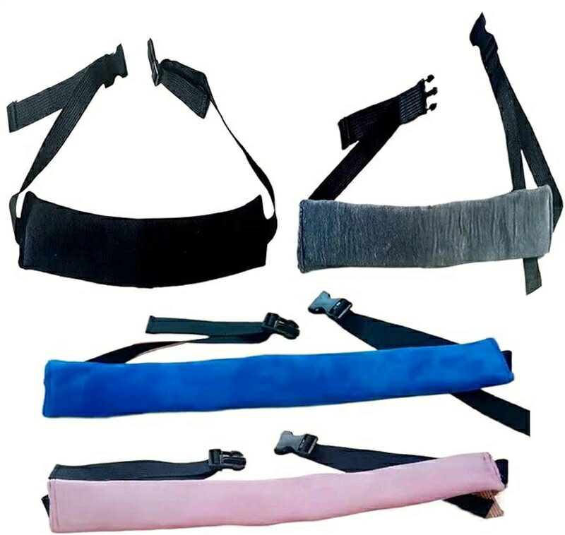 �ϥ������� �����ϡ��ͥ� �Ҷ��� �����˥󥰥����� ���ȥ�å� �����˥󥰷��� �٥ӡ������ȥ٥�� �ϥ��������� Ĵ���ǽ �����ϡ��ͥ� ���� ι����