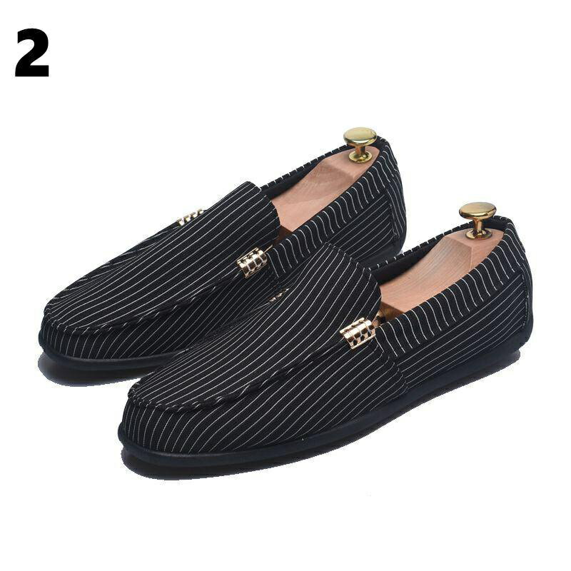 ���塼�� ��� ����åݥ� ���ˡ����� �ܡ����� ���� �����ե��� �֥�å� ��Ŭ �����奢�� ���ˤ��� �ղ� ���� �������� �������