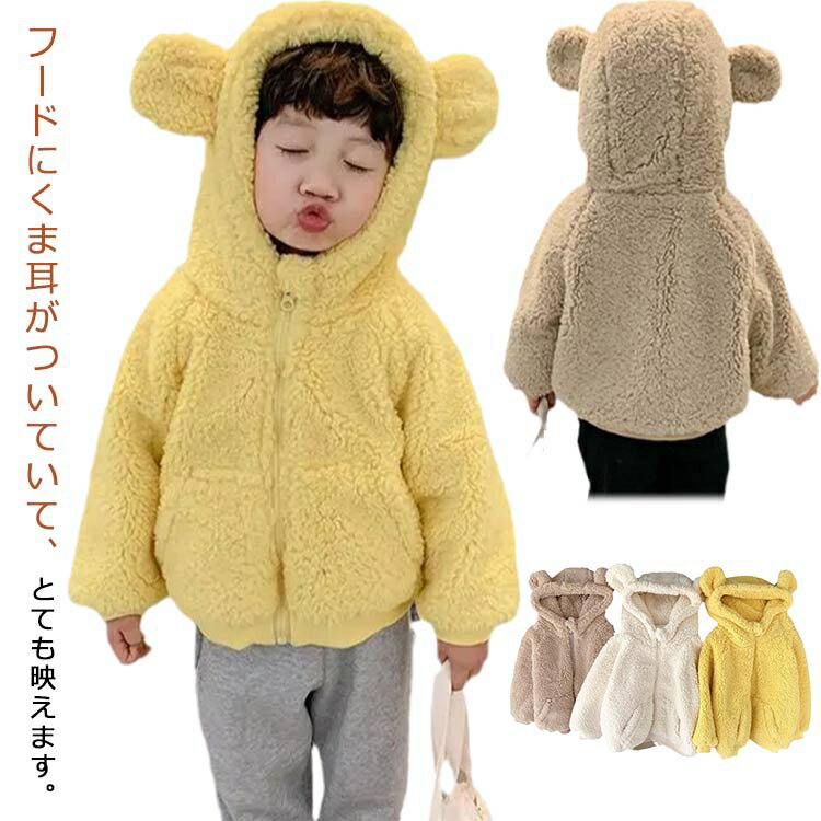 �٥ӡ��� �������� ������ �ܥ� ���޼� �ա��� ���㥱�å� �ܥ������� �ܥ��ѡ����� ���� �⤳�⤳ �դ�դ� �Ȥ��� �ɴ� ���å��� ���λ� �ˤλ� �Ҷ���...