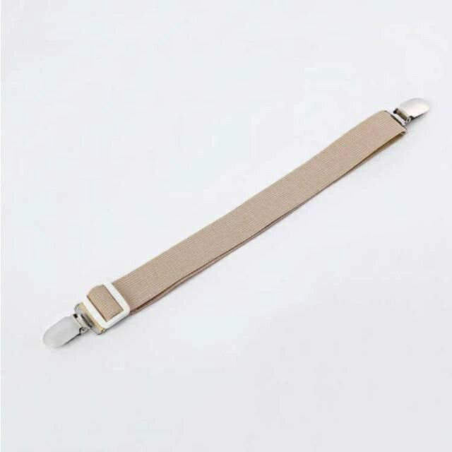 サスペンダー 5本セット ソファカバー用 シー...の紹介画像2