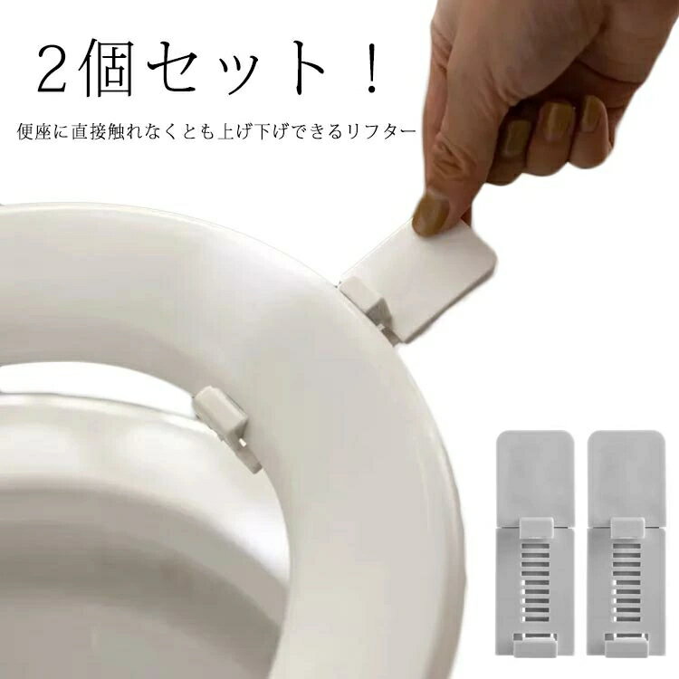 �غ��Ѽ�ü� �غ� �غ¥ϥ�ɥ� �夲���� ����Ū ���� �����ɻ� 2�ĥ��åȡ��̲� ������� �ȥ��쥿�꡼ �ȥ������� �غ� �ϥ�ɥ� ������ ��ü� �����...