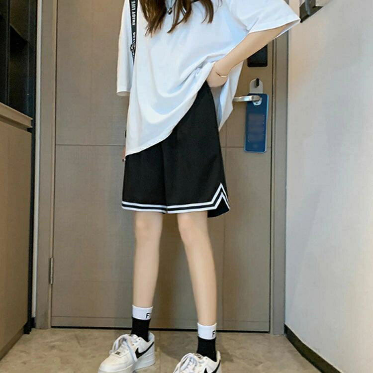 �Х����ѥ�� ���硼�ȥѥ�� ��� ���ݡ��� �ϡ��եѥ�� �Х��ѥ� ���å� û�ѥ� ��ǥ����� �����०���� ��ư�� ��ư�� �ȥ졼�˥� �礭�������� �� ���˥󥰥ѥ�� �ΰ�� �ڥȥ� �������ȥ��� ���ݡ��ĥ����� �롼�०���� �˽�����