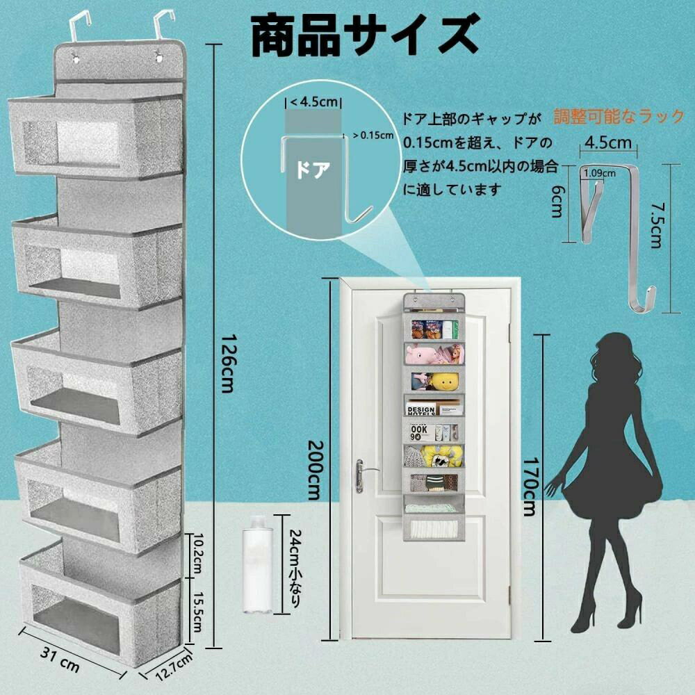 ��������ݥ��å� �ɥ��ݤ���Ǽ 5�� ���������åȼ�Ǽ �ߤ겼�� ������� �̲� �ɳݤ���Ǽ �ݥ��å� Ʃ�� ���ꥢ ���� Ʃ���� �����줷�ˤ��� �ߤ겼����Ǽ ������ �ޤꤿ����� ������� ˹�� ���� ���� ��Ǽ �ʥ��ڡ��� ����դ���ñ ��Ǽ��å� ����