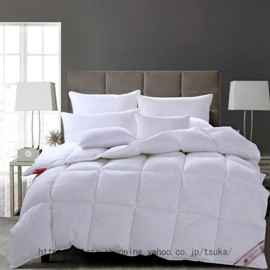掛け布団 クイーン 掛け布団 キング クイーンサイズ 掛け布団 キングサイズ 掛け布団 洗える キング掛..