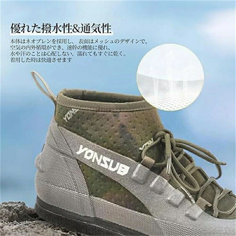 �������ǥ��� ���塼�� �ե��å��� �֡��� ��� ���Ҥ��դ� ���ߤ� ������ �̵��� ����� ��ή ��� �����ȥɥ� �º��� �ե���� ���ѥ��� �뷤