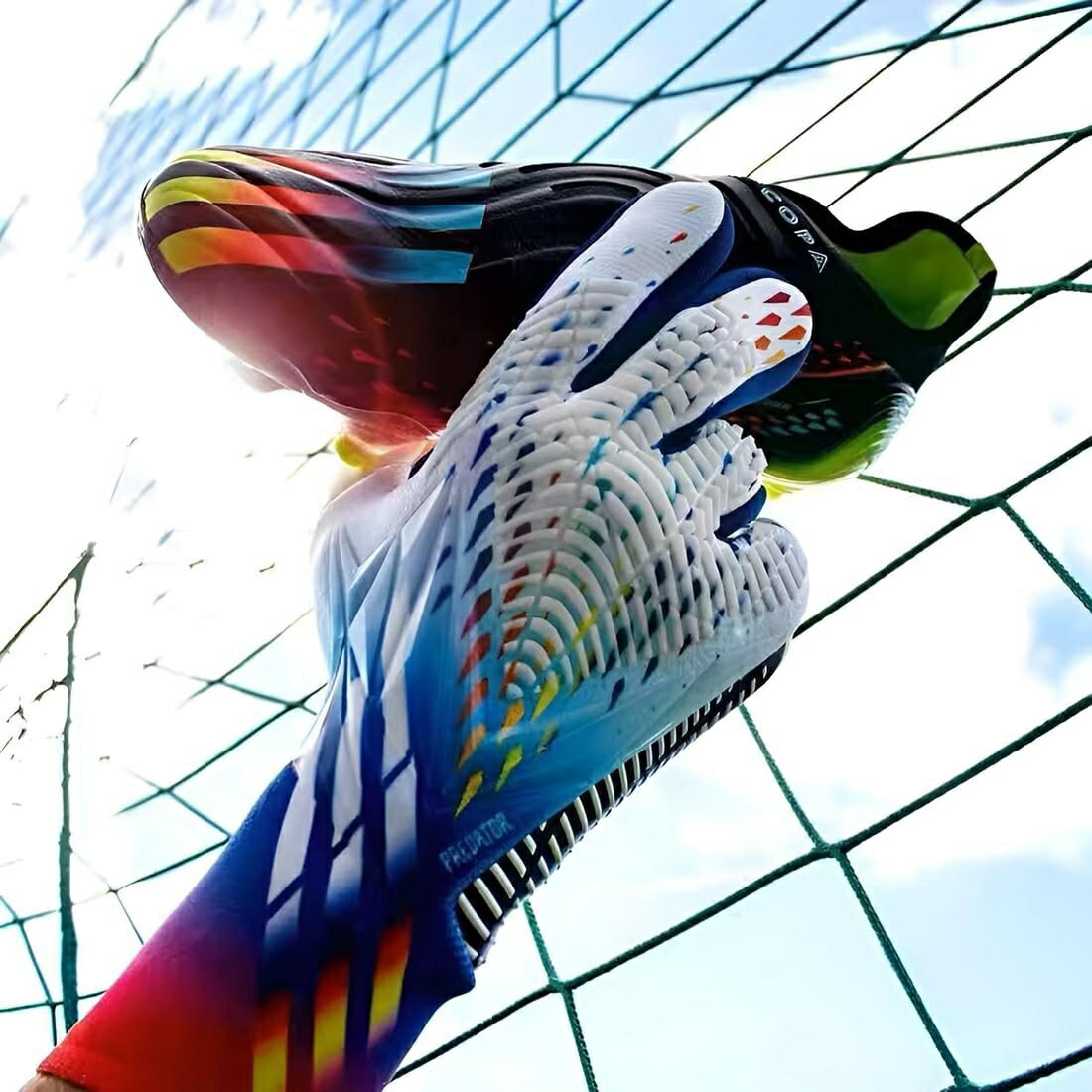 �����륭���ѡ��������� ����˥� ���å��� �Ѿ׷� �̵���å���+���ߤ�ѥå� 5���10���б� �Ҷ��ѥ����ѡ����� ����å׻�³���� �������Ǻ� ����/���ξ�� �����������������