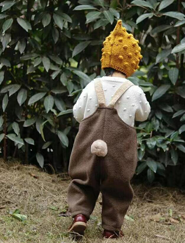 �٥ӡ��� �����ڥå� �ĥ��������� �� �� ΢���� �����륤���� �����С������� ���󥰥ѥ�� ���� ̵�� Ĺ���ܥ� �İ��� ��ä��� ���å� �֤���� �Ҷ��� �ˤλ� ���λ� 80-100