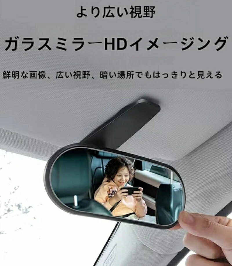 �٥ӡ��ߥ顼 �� �Ҷ� �� �֤���� �٥ӡ������ꥢ�ե������������٥ӡ� | 360��Ĵ����ǽ�ʥ٥ӡ� �Ҥɤ⡢�ե���ȥ��饹�����å���ܡ����Ѥ�����ޤ�ʴ�չ��޹�������������ʥ�˥��� (����åץ�����)