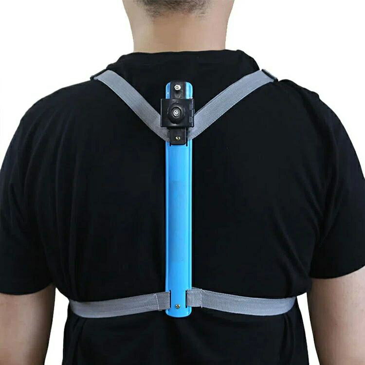 ����� ��ñ���� �����ȥɥ� ������ �л� ���� ���� ���ۥ���� �ϥ󥺥ե꡼ ��֤� ��� ξ�� ���ۥ���� �� ��Ω�� ����