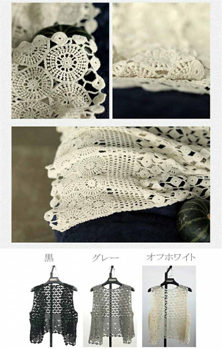 �٥��� ��ǥ����� �˥åȥ٥��� ���� ������� ���졼�� ���ޡ� ��ǥ��������� ������ �ȥåץ� �礭�������� �ղ� ���硼�Ⱦ� ���� �ե٥��� �� �Ρ����꡼�� Ʃ�����Ԥ�