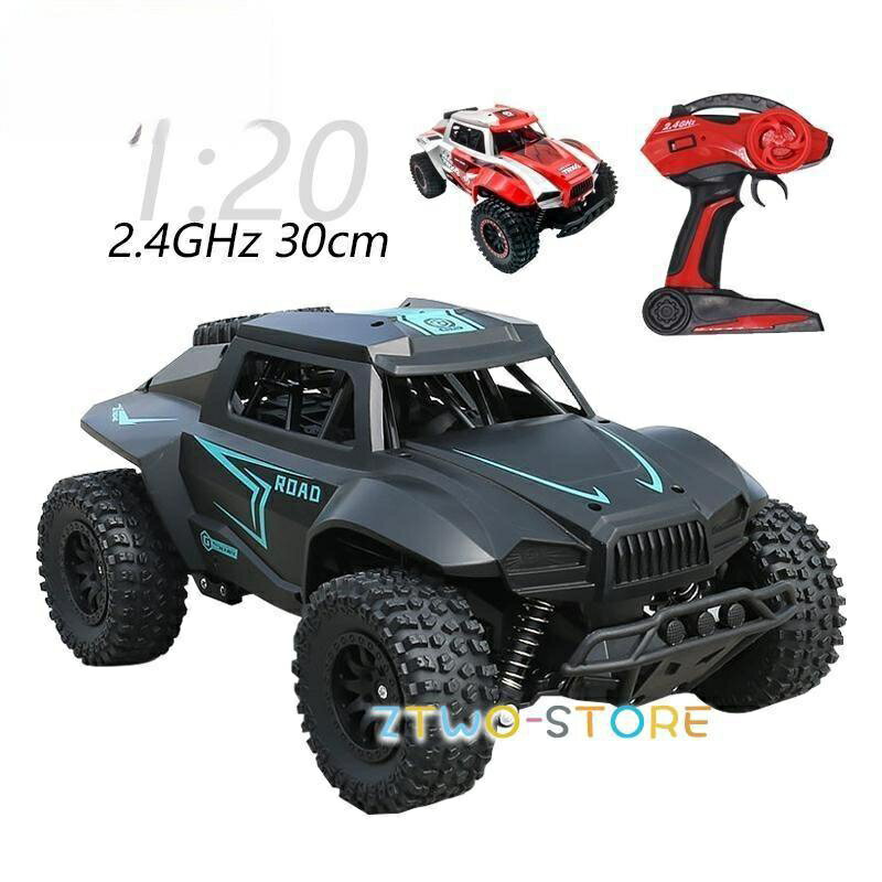 �饸���󥫡� ���ե����� ®�� ���ż� RC���� �Ҷ� �ˤλ� �鿴�� ��® �¤� ��⥳�� �֤������ ����ˤ��� 6�� 8�� 10�� ������ ��ǯ ���ꥹ��...