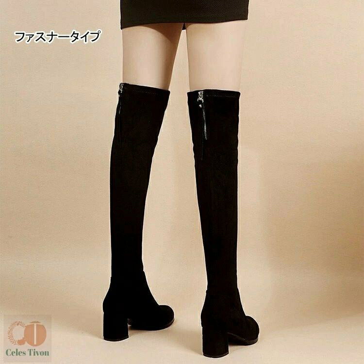 �ˡ��ϥ��֡��� ��ǥ����� ���󥰥֡��� ���٤�ҡ��� ���� �ե��å� ���ȥ�å� �� �� ����̵�� ���ҡ��� 3cm 6cm 8cm���� ���ˤ��� �İ��� �礭�������� �ˤ��ʤ� ���ࡼ�� �ٸ��� �ե����ʡ�/ɳ������ ������������ 22cm 26cm