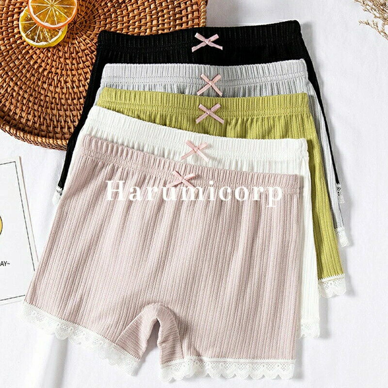 ���å� ����˥� �ѥ�� ���� ���λҥ졼�� 2�祻�å� �Ҷ��ѥ�� ���硼�� �ѥ�����ɻ� ����ʡ� ȩ�� �Ҷ��� ���� ������� �İ��� 100cm 120...