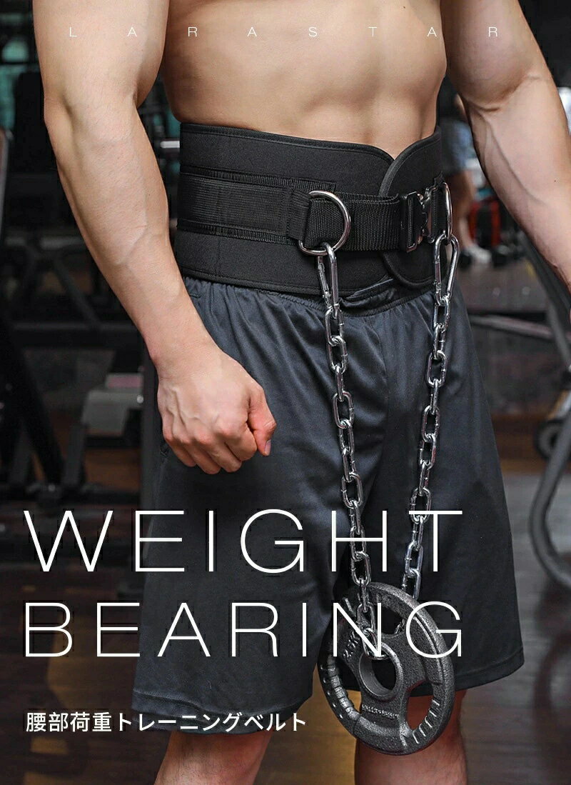 �ǥ��åԥ󥰤٥�� �ǥ��åԥ� ������å� �ץ쥹�٥�� �������ȥȥ졼�˥� ����٥�� �ȥ졼�˥󥰥٥�� ���� �ڥȥ� �ǥ��åץ��٥�� �ٽ� �ýť٥�...