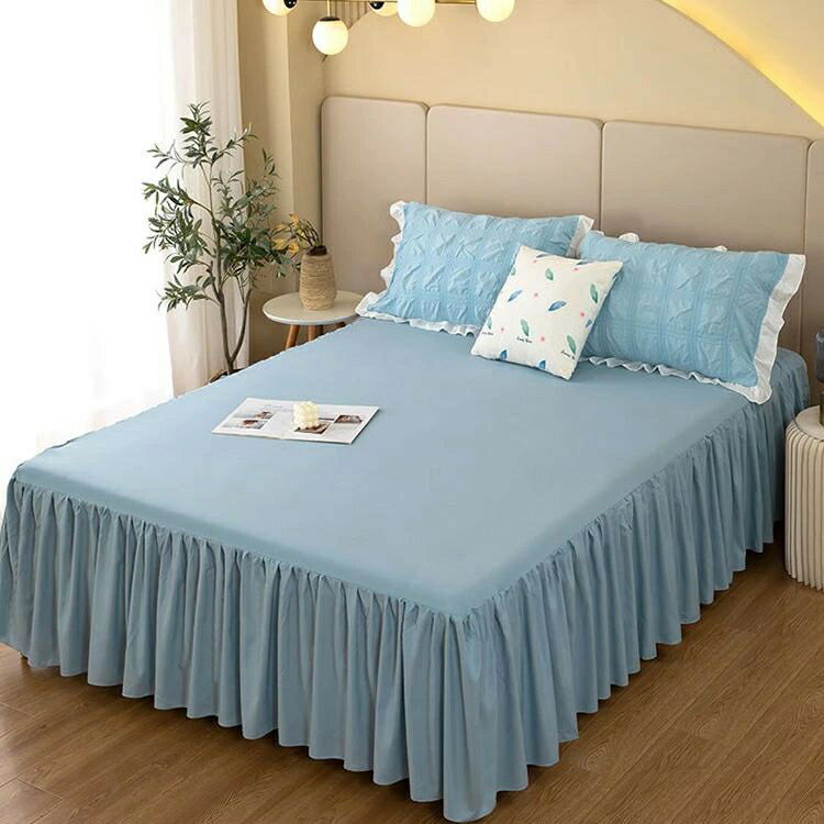 �٥åɥ��ץ�å� ������ �٥åɥ��С� �٥åɥ������� �٥åɥ����� ���񥫥С� �ߤ������� ���󥰥� ���֥� �٥å� �ե���դ� ���С� ������� �٥åȥ��С� ̵��