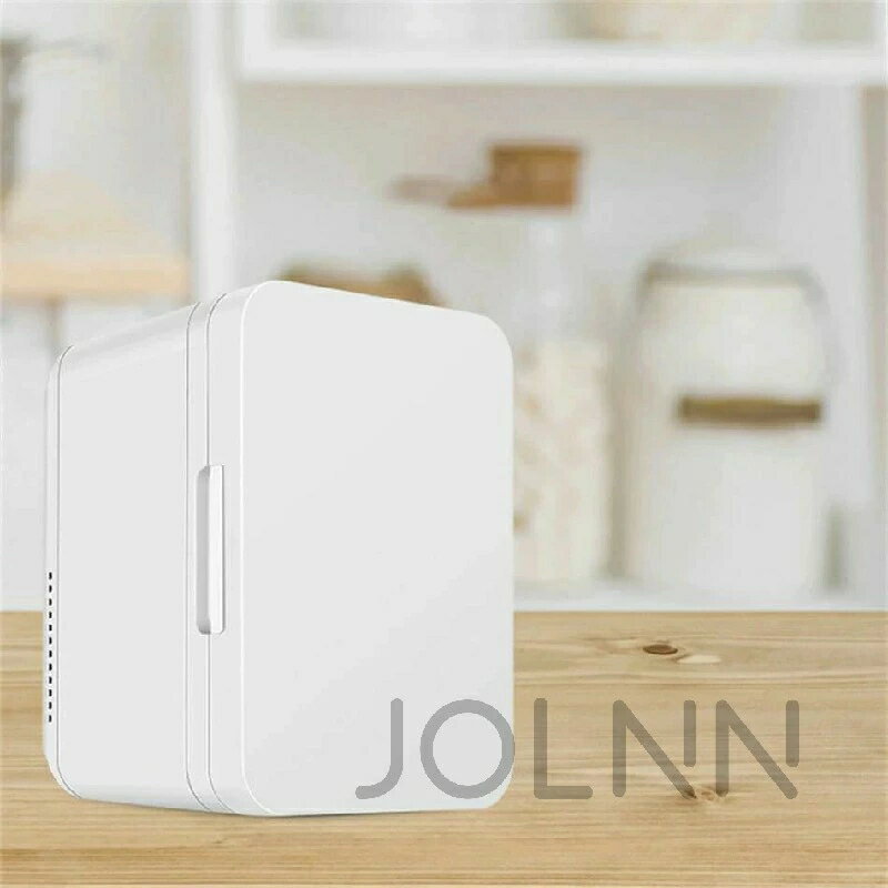 8L ��¢�� ���� ȾƳ�μֺ���¢�� ��Ǯξ�� ������� �����餷 8L ��¢ ��Ǯ �䲹�� ����� �ݲ��� �ʥ��� �����ݲ� �ߥ���¢�� ȾƳ�Υ��å� ������ �ֺ��� �����䲹�� �ݲ��� �ݡ����֥� ������ �ý� ��� ����