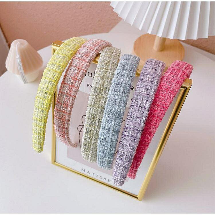 �����塼���� �إ��Х�� �إåɥ��������꡼ ��ǥ����� �إ����������꡼ �ĥ��������� �����å��� ȱ���� ��Ͳİ��� ���襤�� �إ������ ����