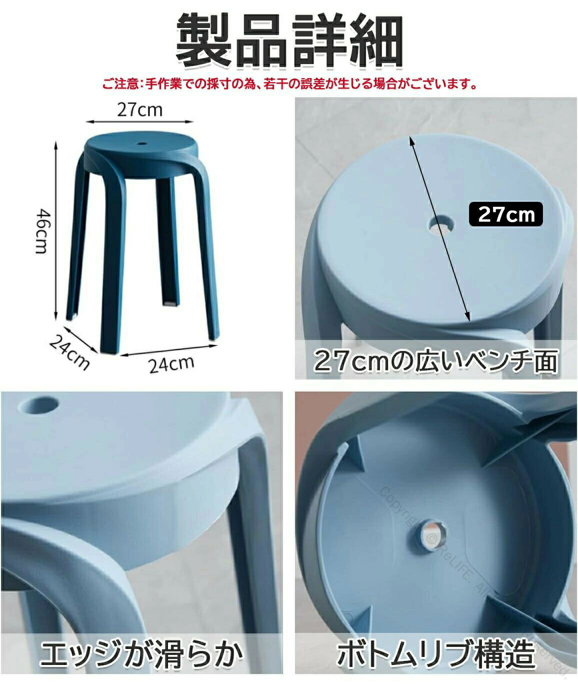 2025 New �����å��󥰥����� �ޤꤿ���ߥ����� �����å��󥰥��ġ��� �ץ饹���å����ġ��� �饦��ɥ٥�� ����ץ�ǻȤ��䤹����ӥ󥰥롼���Ѱػ� �����å��֥� �����󥸥ʥӥ���ߥ˥ޥꥹ�ȥ������� 12��Ÿ�� ���楤���б��η��̥�����