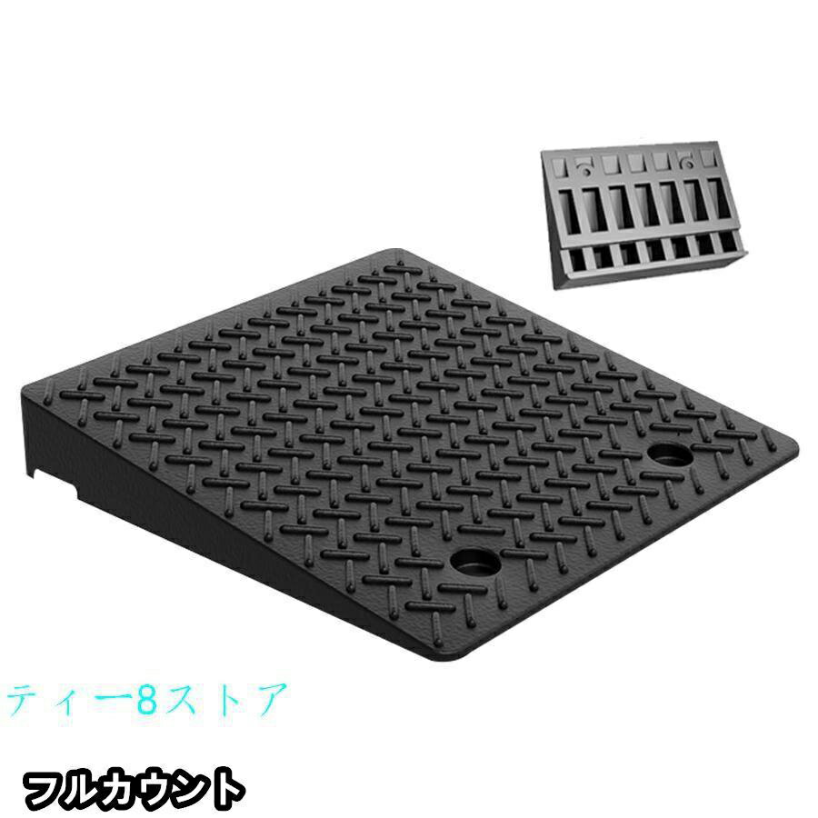 ��־� �ʺ��ץ졼�� ��50cm ������ �ʺ���å������� 10cm 12cm 15cm 20cm ������������ �ʺ� �ָ� �Х��� �������� ���� ���ߤ� ...