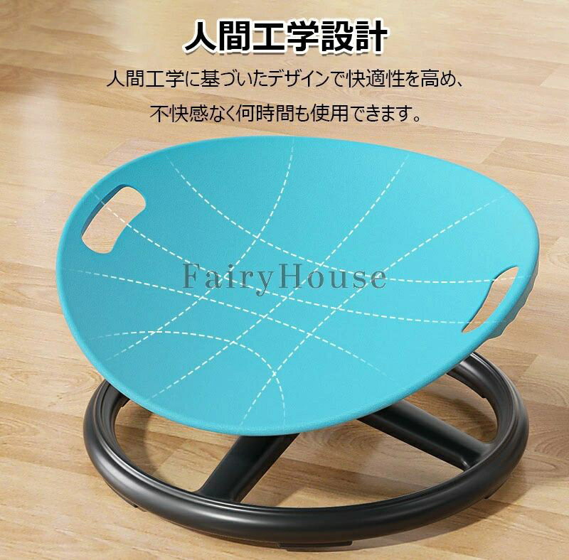 �Х�󥹥����� ��ž�ػ� ���Х��ԥ˥󥰥����� �������� �������緱�� ��������ȥ졼�˥� �Х�� ��ž�ػ� �Х�󥹰ػ� �Ҷ� �������� ������ ���ձ� ����ͷ�� ͷ�� ���� �Х�󥹴��� �δ��ȥ졼�˥� ��ư��­��� �Х�󥹥ǥ�����