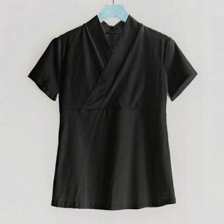 T����� Ⱦ��� ������ Ⱦµ �����Ĥ���� �����Ĥ� ��� ���� ��ʪ ������ t����� M-3XL Ⱦ���դ� ȩ��� ���� ������� ��� ��ǥ����� ���� ��ʪ ����� ����ʡ� ���� ���� ȩ�� ®�� ��Ŭ