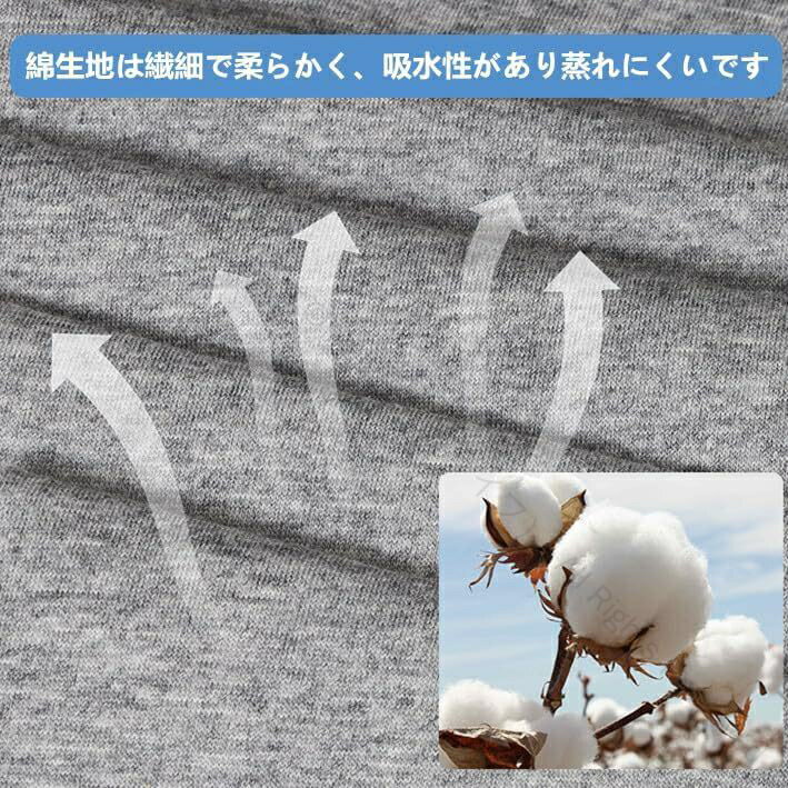 介護 おねしょ ズボン ケット 防水 吸水 シーツ 大人 尿漏れ防止 おむつ おねしょシーツ 防水シーツ 介..