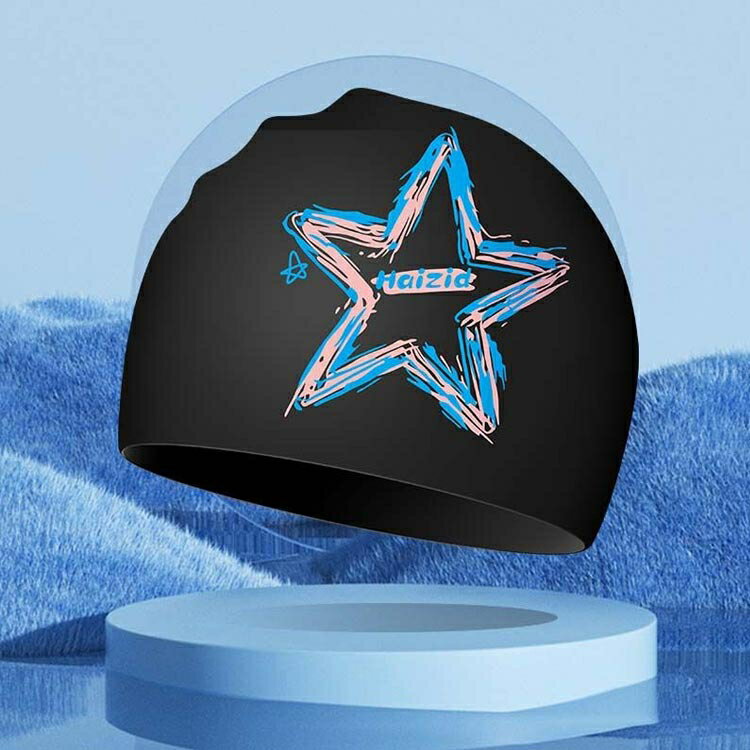 ������ȴ ���ȥ�å� ��� �ե��åȥͥ� ��˥���å� ���� ����å� �����ߥ󥰥���å� ��ǥ����� ��� ������ �����ߥ�