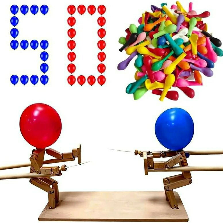 �������˥Хȥ� �����ե��󥷥󥰿ͷ��ܡ��ɥ����� ����������Хȥ�ܥåȤ�����������Х롼�󥲡��� �ڡ�����®���Х롼��ե����� ��PK�ѥڥåȥ��å� ���� ...