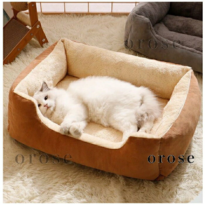 ����̵�� �� �٥å� ���������� ǭ �٥å� �ڥå����� Ĺ���� �դ�դ� ���å���� �ڥåȥϥ��������� ǭ�ϥ��� ���� ���� ���ä���̲��� ���å���� ��ǭ�٥å� ������ ���� �ѵ��� ���� �淿 �ɥå��٥å� �ٷƽ� ͷ�Ӿ� ���� �Ȥ����� ���襤��