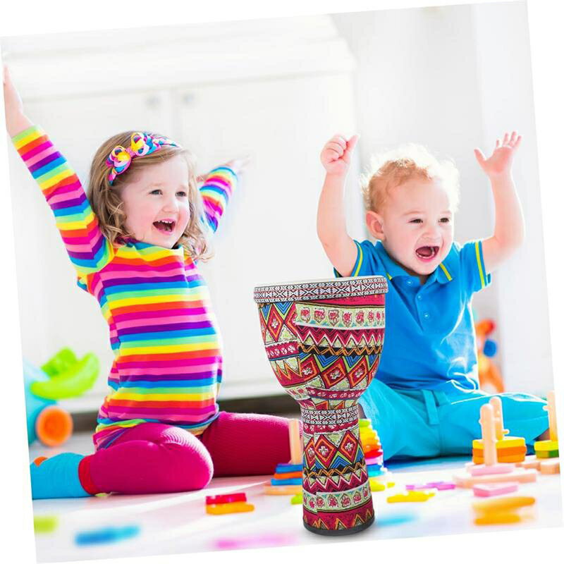 �Ҷ��ѥ����� ���å��ɥ�� �����٥ɥ�� ���å������� ����ե�ʥɥ�� �ѡ����å���󤪤���� �ݡ����֥�ѡ����å����ɥ�� �ݡ����֥른���� ���եꥫ