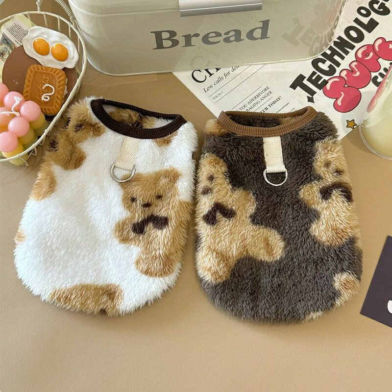 XS-3XL ���Ѵ�ñ �ڥåȻ��� ���� ����ʥ����� �ס��ɥ� �ӥ���� �ƥǥ� ���襤�� ���� �ڥå� �ȥ��ס��ɥ� T��