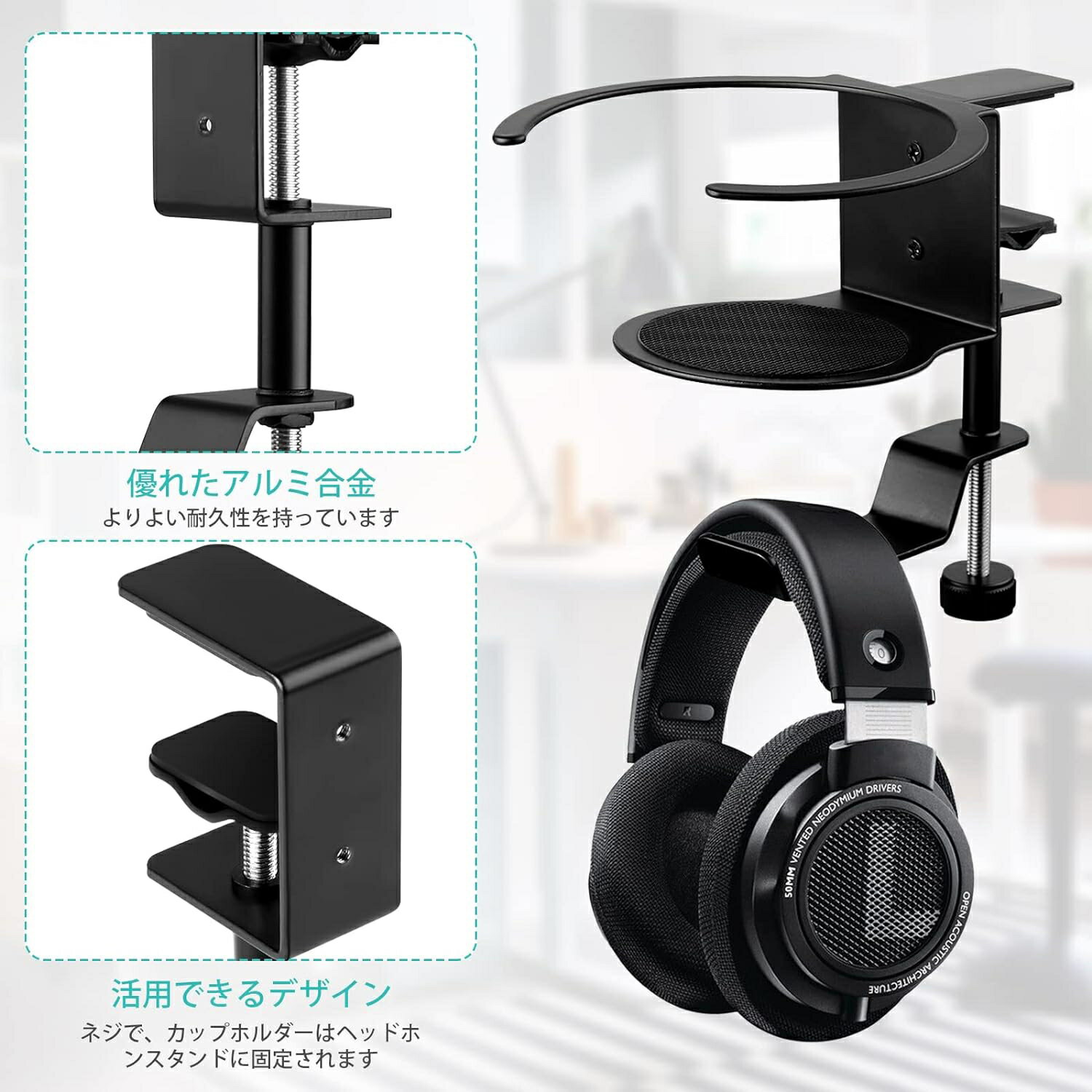 �ɥ�󥯥ۥ���� �إåɥۥ󥹥���� ����߹���� �ǥ�����Ǽ�եå� �ۥ���� �ǥ��� �Ѳٽ�5kg ���ݤ� ���Х�ݤ� ����դ���ñ ���ڡ������� 360�ٲ�ž �����׼� ¿��ǽ �ɥ�� �ޥ����å��� �ۥ���� ����ۥ� �����֥� ���åץ������ �����ñ �֥�å� ����С�