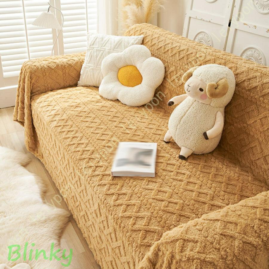 �ޥ�����С� ����� 180*300cm �̲� ����ƥ��� ���� �� ���åȥ� �������� ������ �����å���֥� ������ ������� ���ŵ��ɻ� ���ե����С� ...