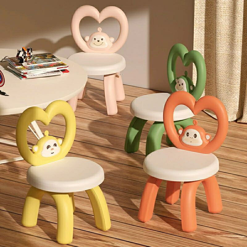 子ども椅子 キッズチェア 子供用ス�