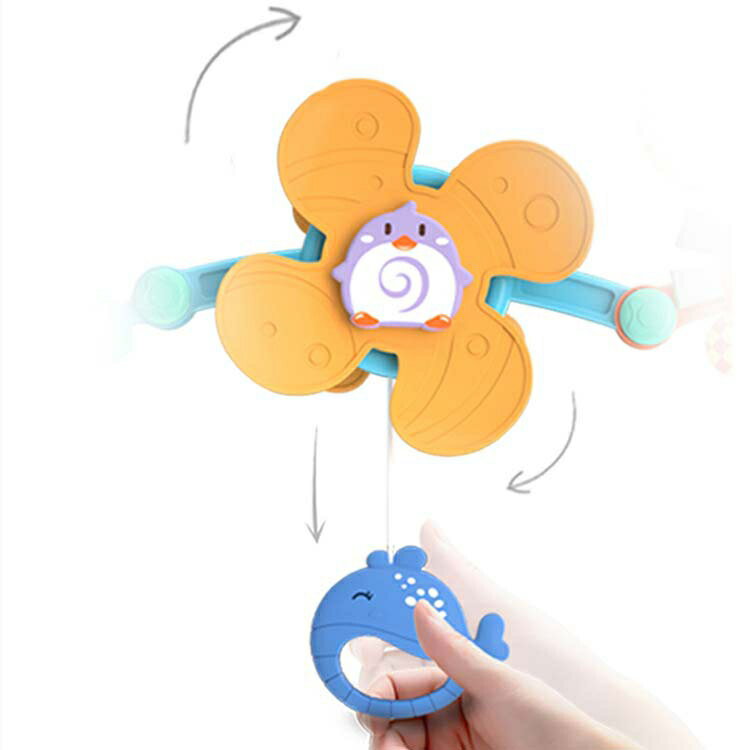 ����͵����ʡۥ٥åɥ�꡼ �֤鲼��������� �٥ӡ������������ �������Ĥ� �ΰ��� �٥ӡ������ѿ���� �ϥ����������� �٥ӡ��٥å� ���㥤��ɥ����� ����դ���ñ ¿��ǽ ���� ���� �֤����ͷ�� �������� �л��ˤ� �������� ���饬��