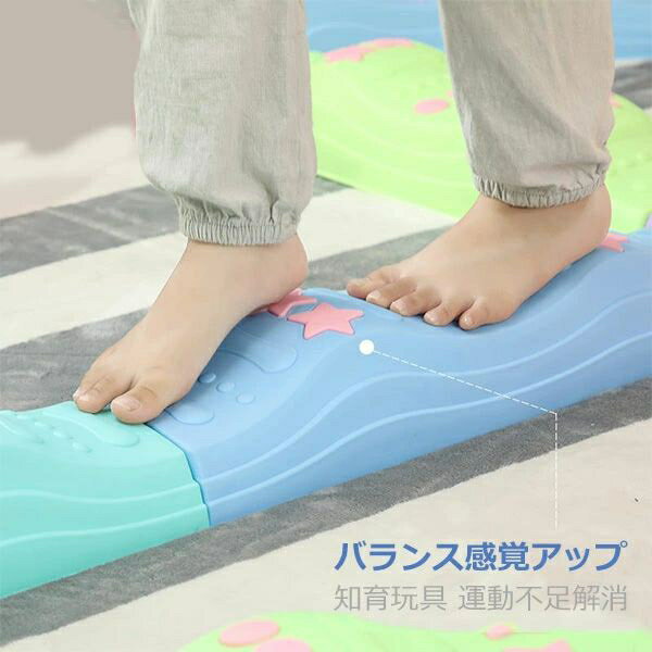 ��ͽ������ۥХ�󥹥֥��å� �Х�󥹥��ȡ��� �Х�󥹥ܡ��� �Ҷ��� ʿ���� ������ 8�ԡ��� �Ҷ� 3�аʾ� ���� ���� �δ� ��ư�ȥ졼�˥� ���� ����...