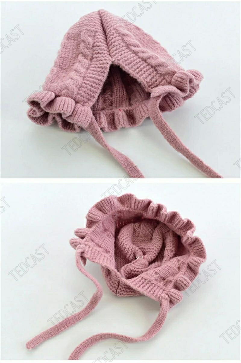 ��Ŭ ȩ���ꤤ�� �̵� �ɴ� ���λ� �֤���� �Ҷ� ���ä��� ���� �Ļ�˹ ���å� �˥åȥ���å� �ץ�󥻥� �ե�� �ܥ�ͥå�