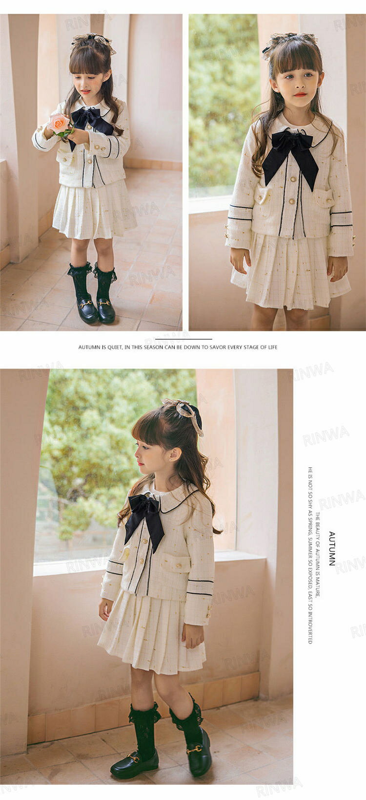 フォーマル 女の子 入学式 スーツ 女の子 卒園式 子供服 卒園 2点セット ジャケット スカート コート ワンピース キッズ スーツ