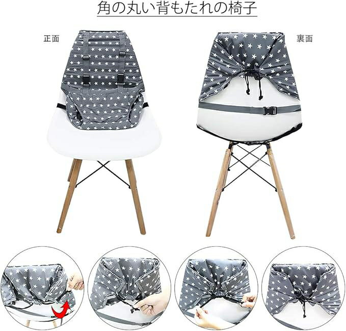 �٥ӡ��������٥�� ��Ǽ�ݥ��å��դ��������٥�� ���ӷ����� �٥ӡ���������ʪ �Ļ�ι�Ԥΰ���