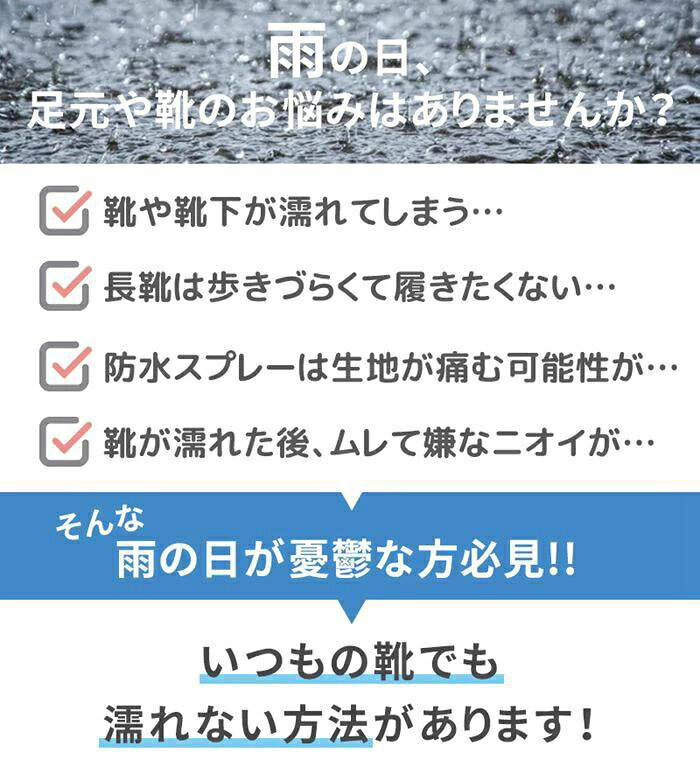 ���� �쥤�󥷥塼�� �ޤ���� �������� �ޤꤿ���� �뱫 ���ߤ� �ɿ� �ɺ� ��ž�� ���� �� �ҳ� �����뱫 �� �夫�饫�С�