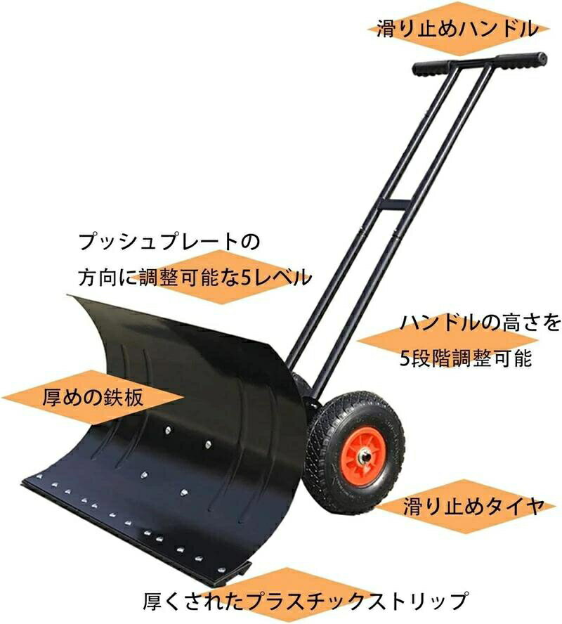 ���㵡 ������ �㤫���� ���� ���㥹���å� ������ �㤫�������å� ���� �㤫������ �����Ѷ� ���㥹���� �겡�� ���ߤ� �� �����å� ���� ����٥�