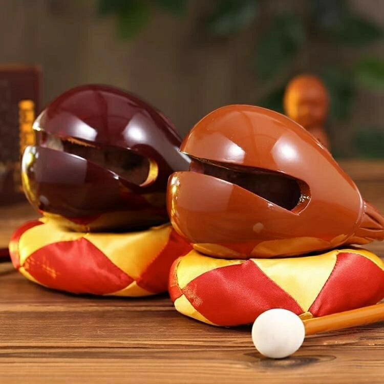 ���٤�2�� �ڵ� ʩ�� ������ �Ф� ���å� 3�����å� �������� ����� �դȤ� 3.5����6�� ���� �ڵ��κ�����