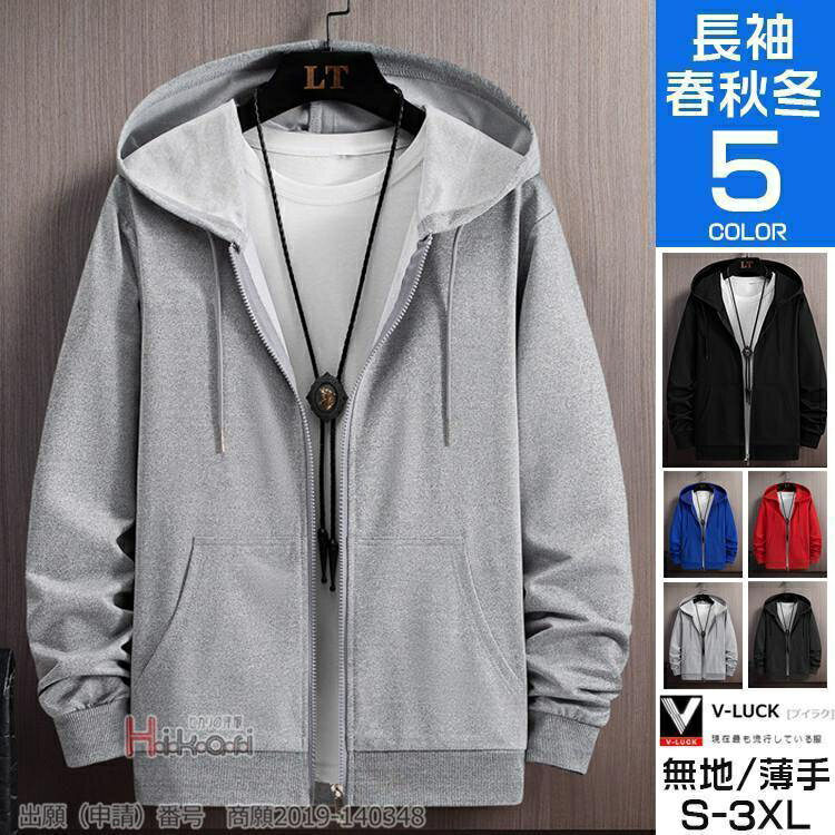 ���åץ��åץѡ����� ��� Ĺµ�ѡ����� ���� ̵�� ���ݡ��� �ա��� �������å� ������� ��ʪ