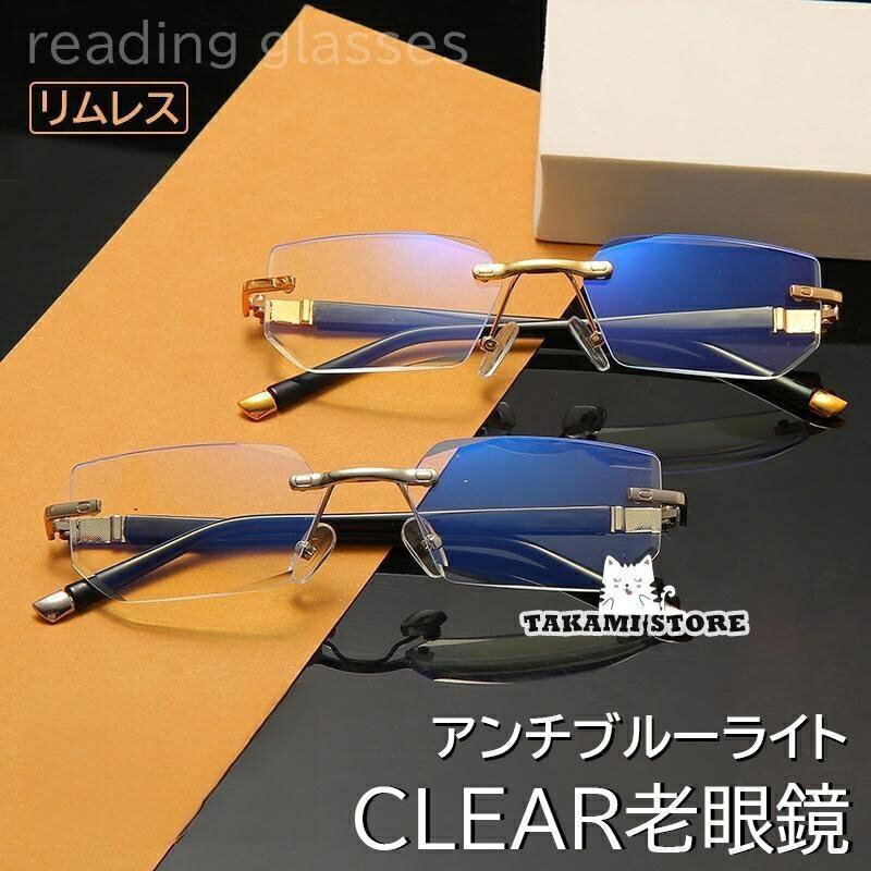 Ϸ��� ��� ��ǥ����� ������� ��ʤ� �֥롼�饤�ȥ��å� �ٿ�100-400 PC�ᥬ�� 40�� 50�� 60�� 70�� ��Ϸ���� ����� ����� �ץ�...