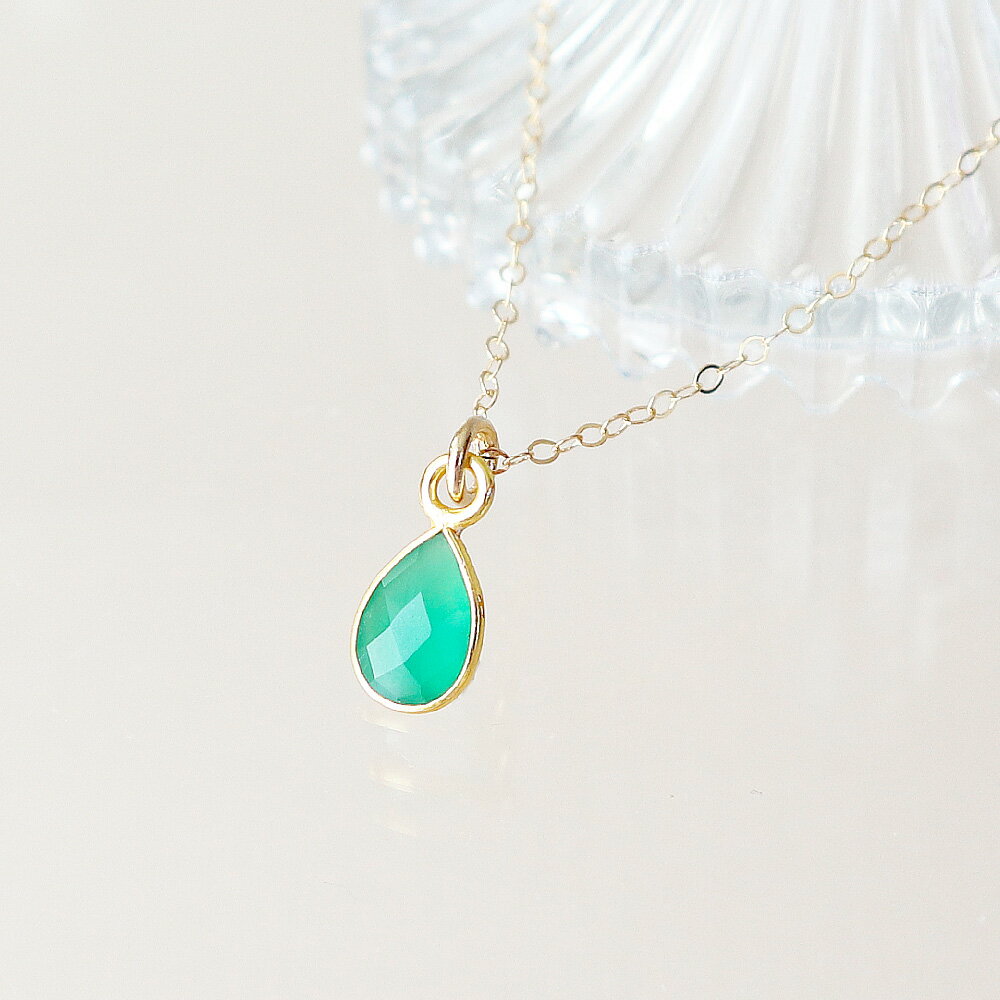 ꡼󥪥˥ αڥץå 10x7mm / 14KGF ɥե ͥå쥹  ŷ إϥɥᥤɥ꡼