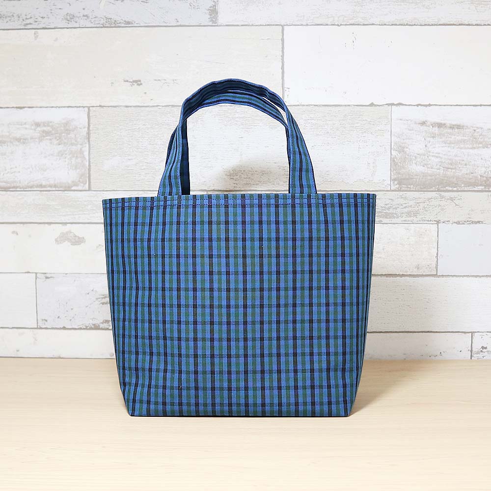 楽天市場】ファミリア 公式サイト（バッグ・小物・ブランド雑貨）の通販