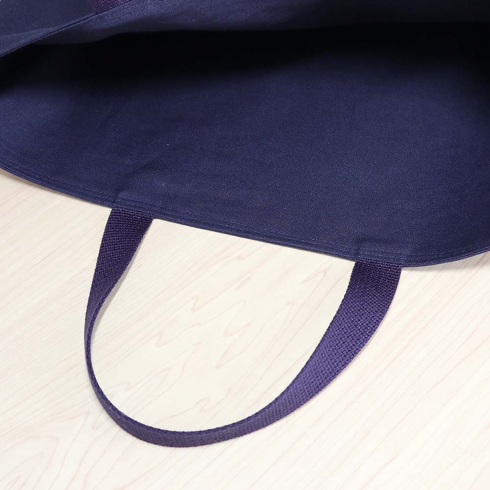 上品ネイビーグリーンチェック 紺 タータンチェック マチあり レッスンバッグ / お稽古バッグ 手提げ 男の子 女の子 入園入学グッズ 通学バッグ 絵本バッグ 『ハンドメイドバッグ』『ハンドメイド作品』