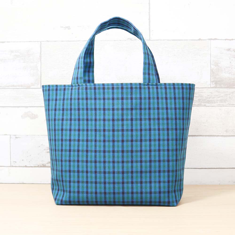 handmade-033-001.jpg