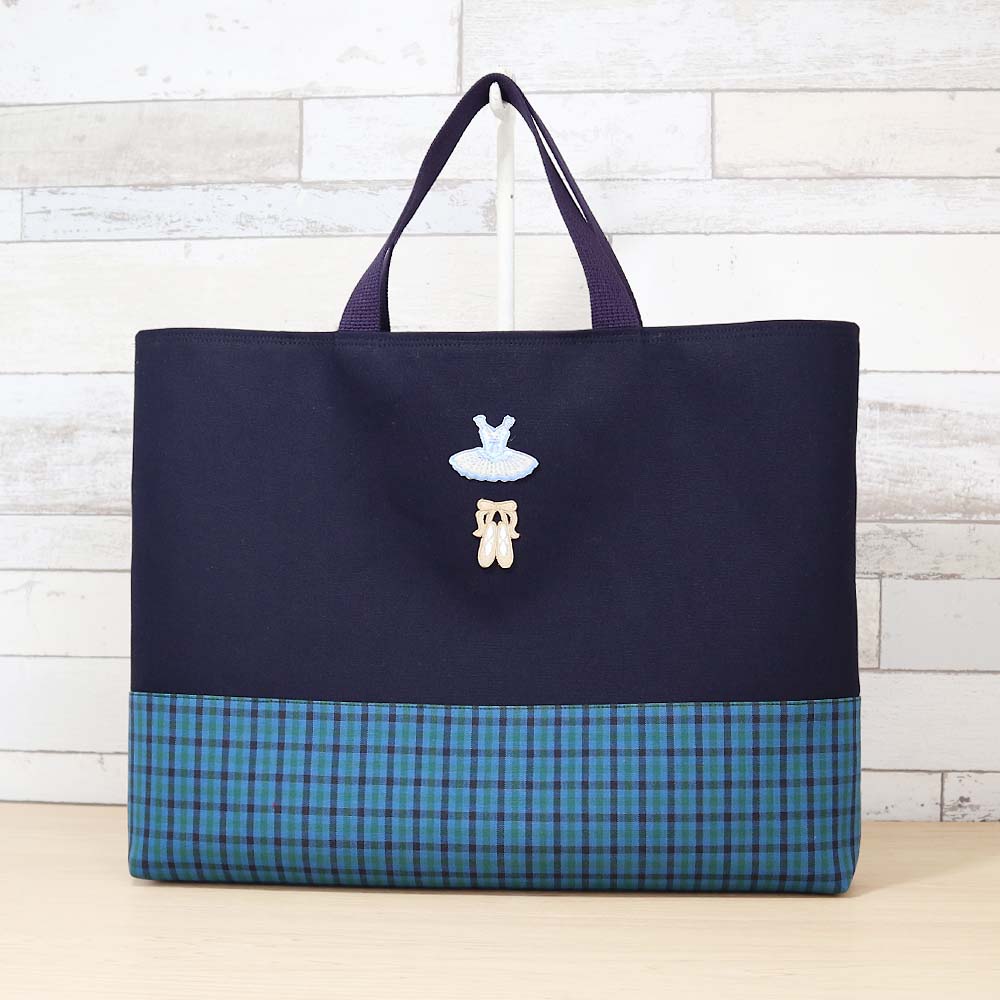 handmade-045-001.jpg