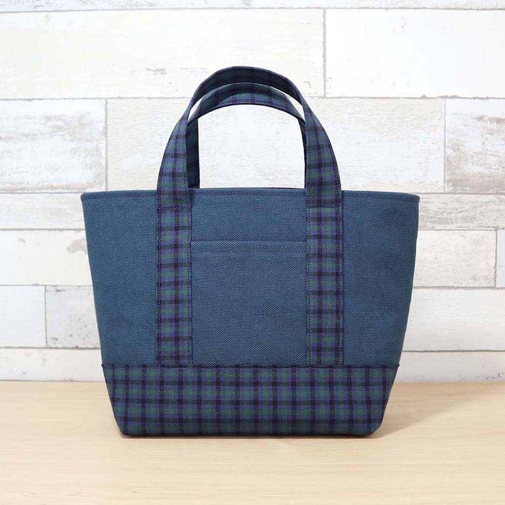 楽天市場】ファミリア トート バッグ（トートバッグ｜レディースバッグ